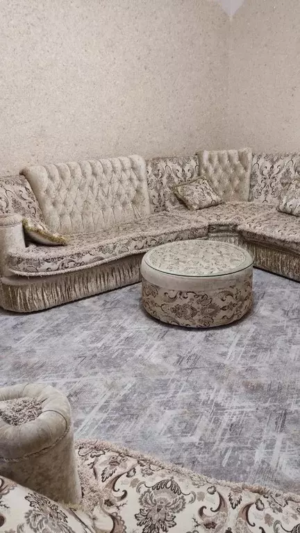 Дом в Чеченская республика, Грозный Деловая ул. (85 м) - Фото 1