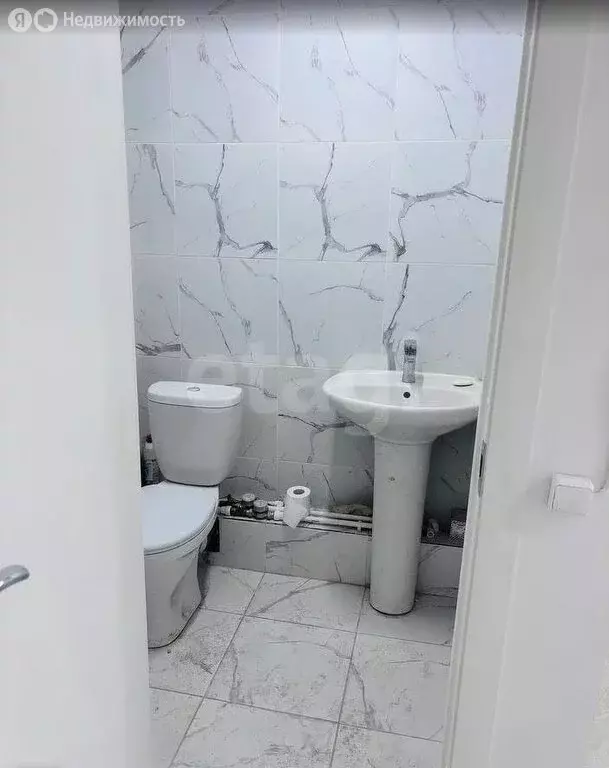 Помещение свободного назначения (214 м) - Фото 1