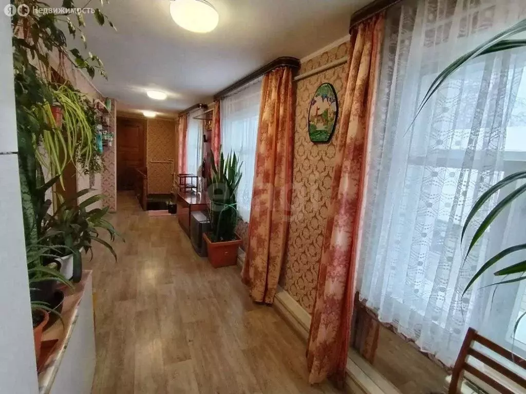 Дом в Ковров, улица Суворова (72.9 м) - Фото 2