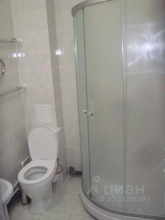 Комната Ярославская область, Некрасовский муниципальный округ, Красный ... - Фото 2