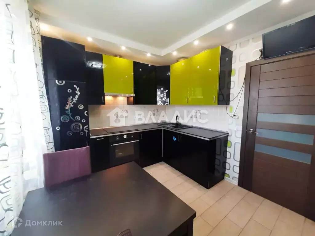 Продаётся 3-к квартира, 82.5 м - Фото 0