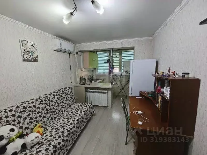 Студия Коми, Сыктывкар Первомайская ул., 85 (20.0 м) - Фото 0