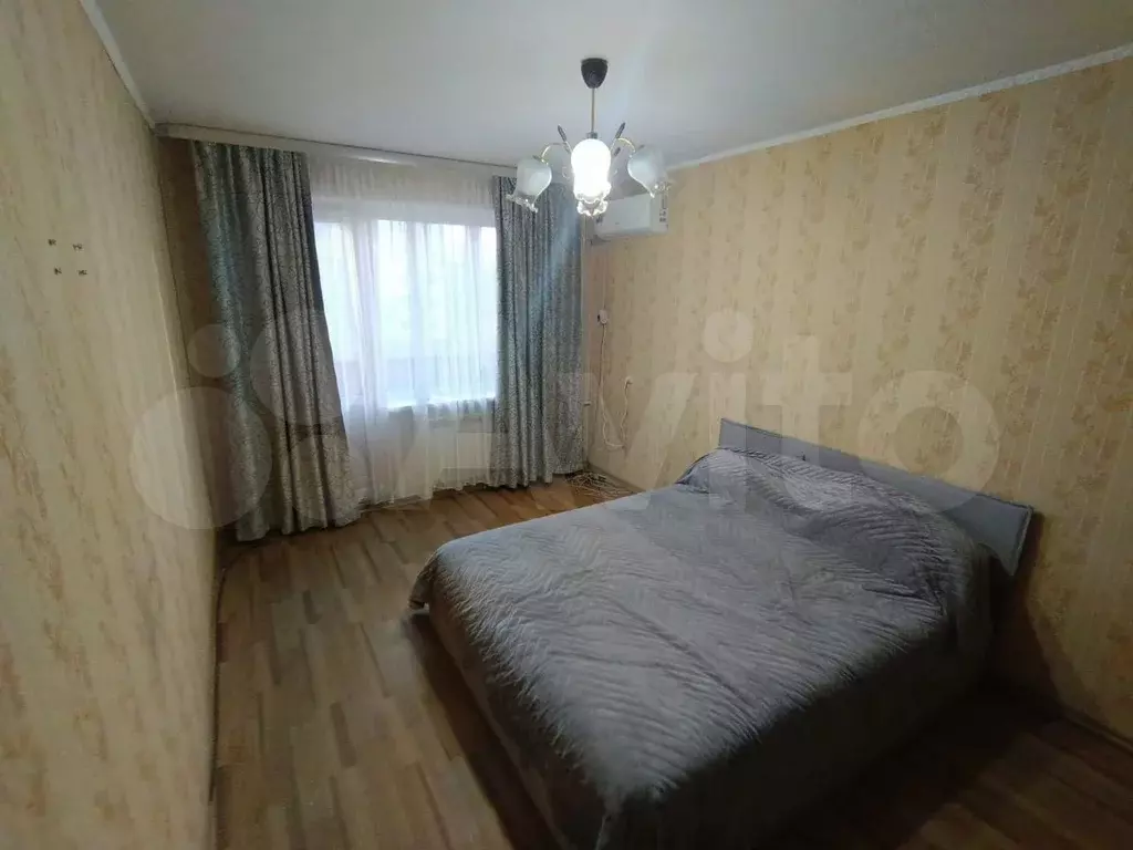 2-к. квартира, 50 м, 5/5 эт. - Фото 0