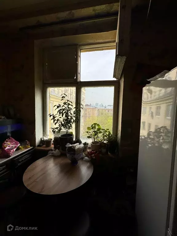 Продаётся 3-к квартира, 77 м - Фото 1