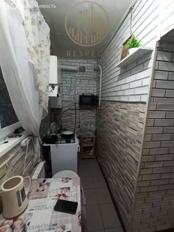 Дом в Кисловодск, Линейная улица, 38 (57.5 м) - Фото 2