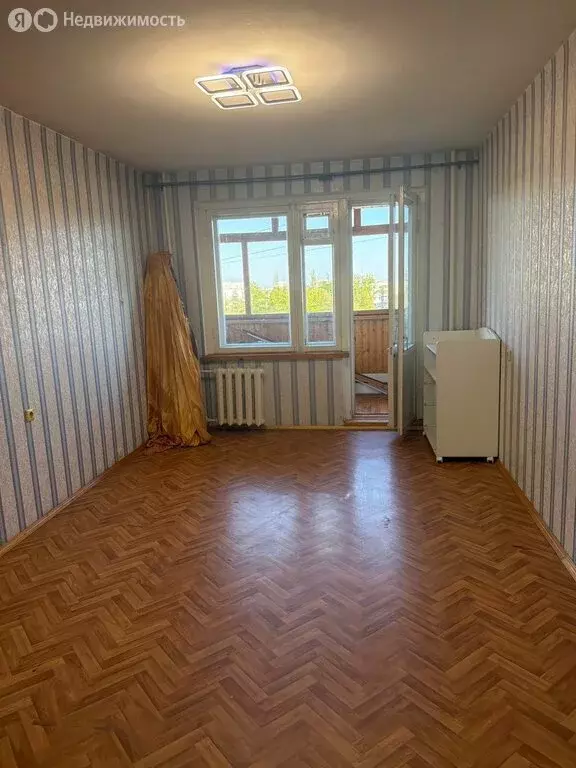3-комнатная квартира: Самара, улица Стара-Загора, 299 (74 м) - Фото 2