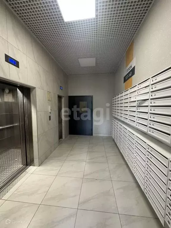 Продаётся 3-к квартира, 83 м - Фото 0