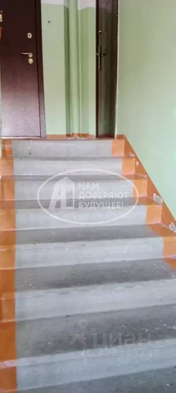 4-к кв. Удмуртия, Сарапул ул. Седельникова, 99 (65.0 м) - Фото 2