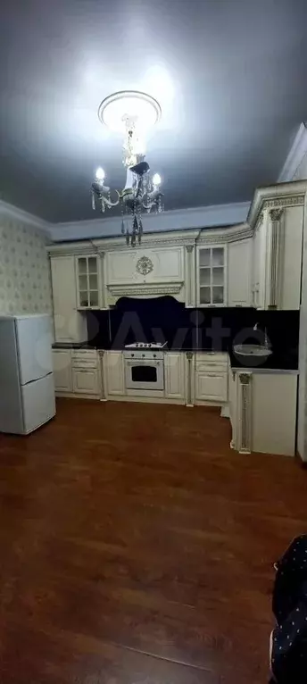 2-к. квартира, 75 м, 5/12 эт. - Фото 0