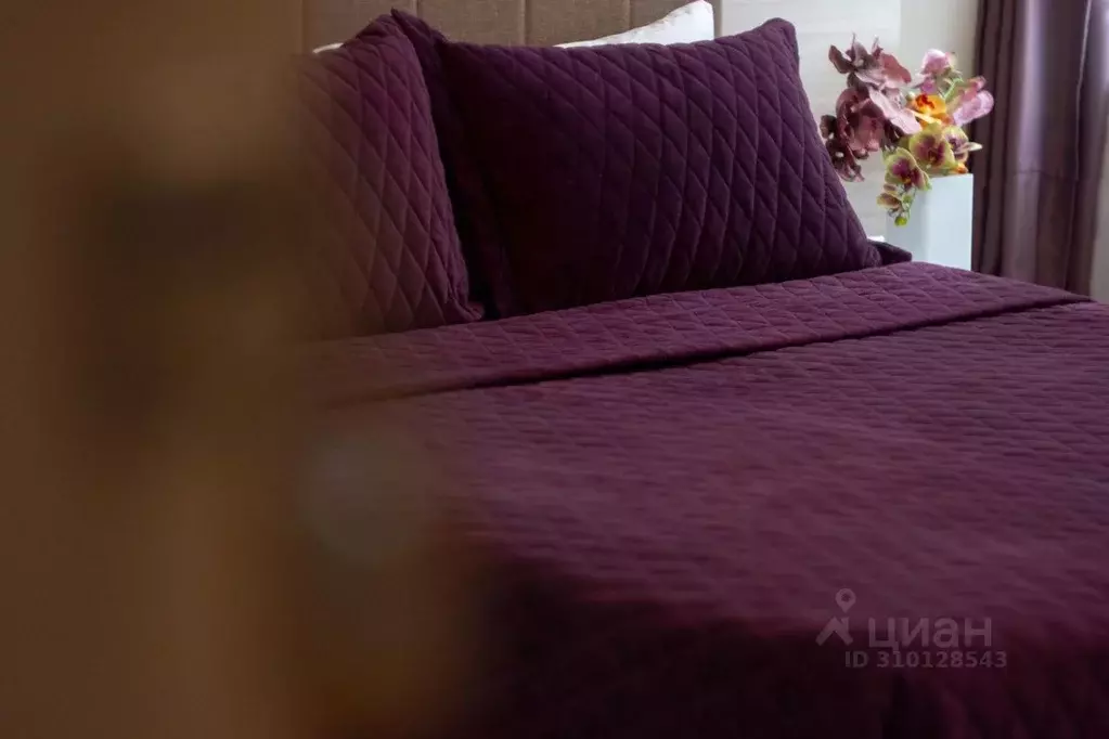 Комната Москва Большой Златоустинский пер., 8 (16.0 м) - Фото 1