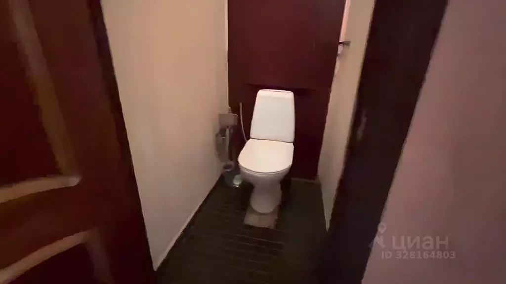 Комната Москва Дорожная ул., 23К2 (14.0 м) - Фото 1