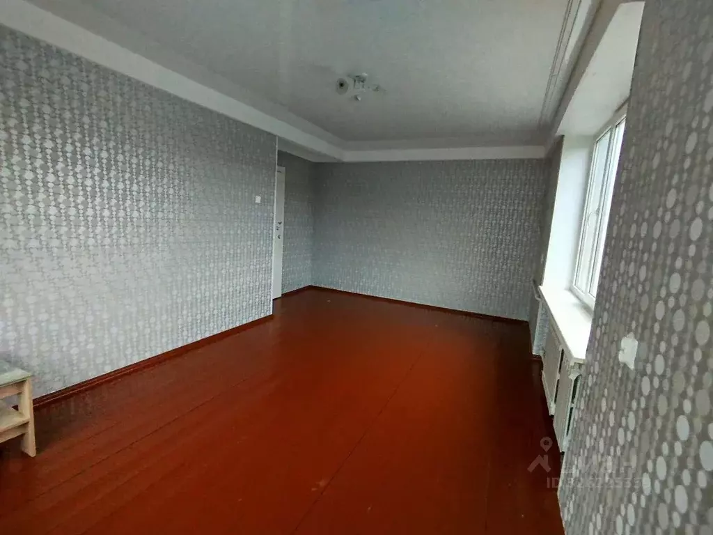 Комната Ленинградская область, Ломоносовский район, Русско-Высоцкое ... - Фото 2