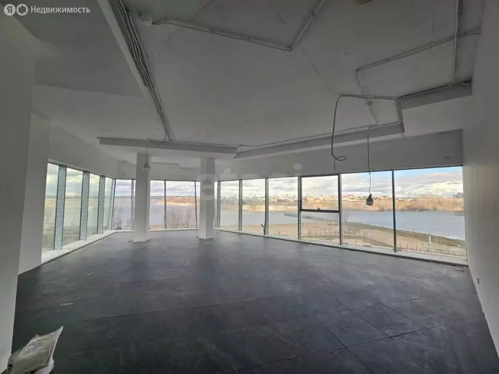 Помещение свободного назначения (154.7 м) - Фото 2