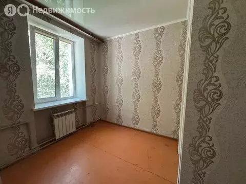 1к в -комнатной квартире ( м) - Фото 0