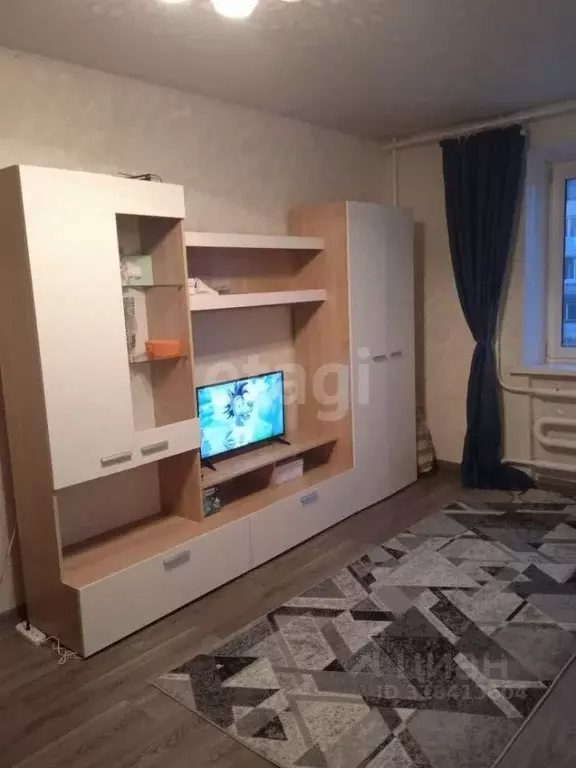 Комната Воронежская область, Воронеж ул. Любы Шевцовой, 21 (17.7 м) - Фото 0