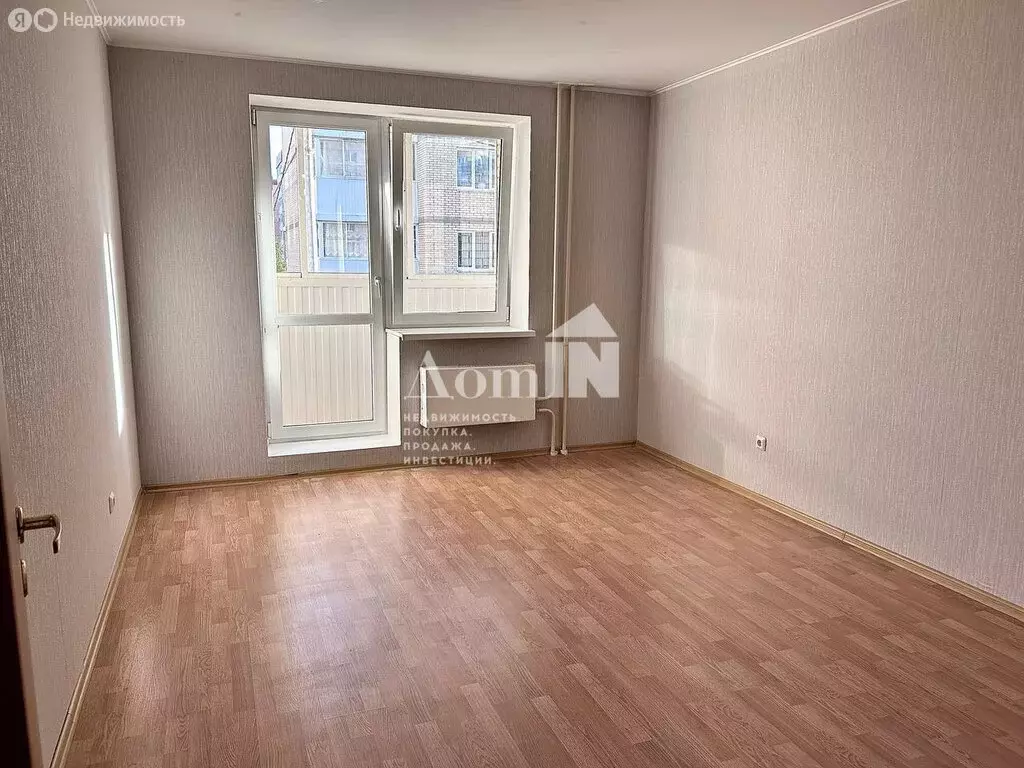 4-комнатная квартира: Красное Село, улица Спирина, 3к2 (99.4 м) - Фото 1