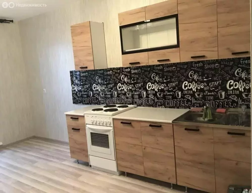 3-комнатная квартира: Пермь, Стахановская улица, 1А (57 м) - Фото 2