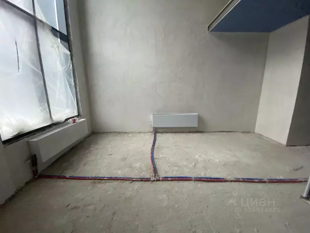 Помещение свободного назначения в Московская область, Мытищи городской ... - Фото 2