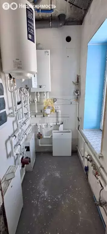 Дом в Тюмень, улица Виктора Арсентьева, 30А (130 м) - Фото 2