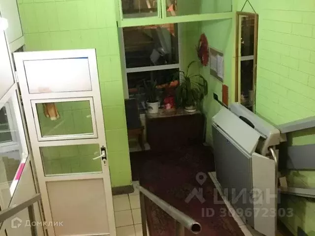 Продаётся 2-к квартира, 59 м - Фото 1