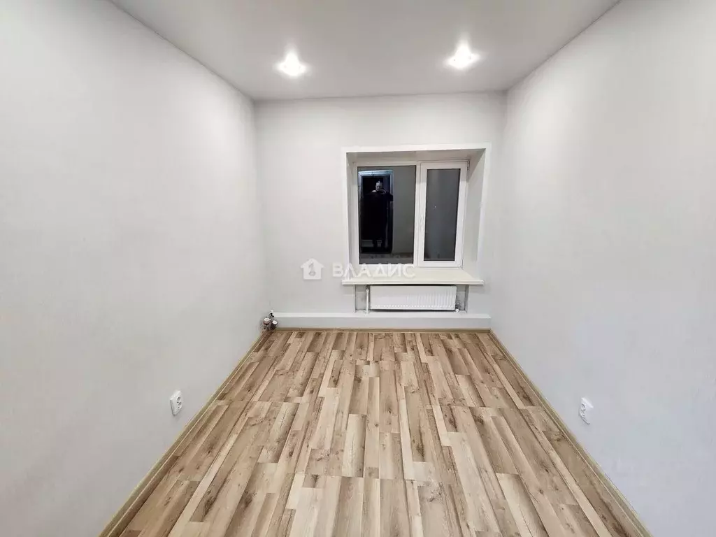 Помещение свободного назначения в Коми, Сыктывкар Колхозная ул., 38/6 ... - Фото 1