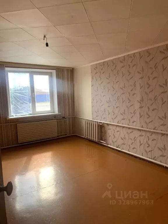 Дом в Саратовская область, Энгельсский район, Терновское муниципальное ... - Фото 1