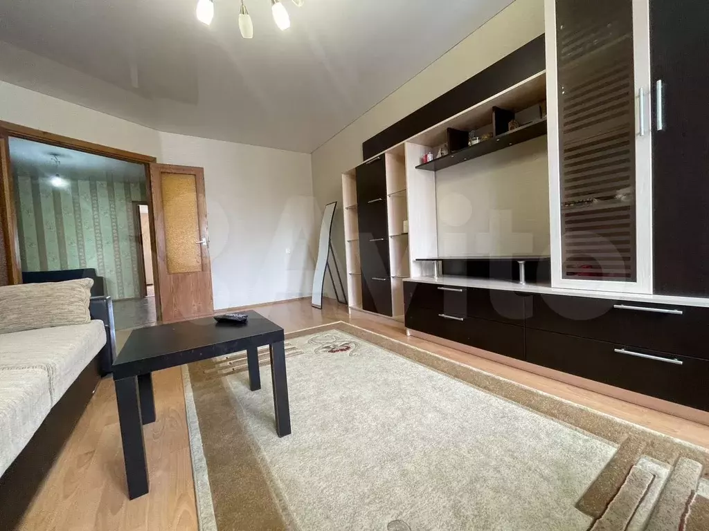 2-к. квартира, 68 м, 8/10 эт. - Фото 1
