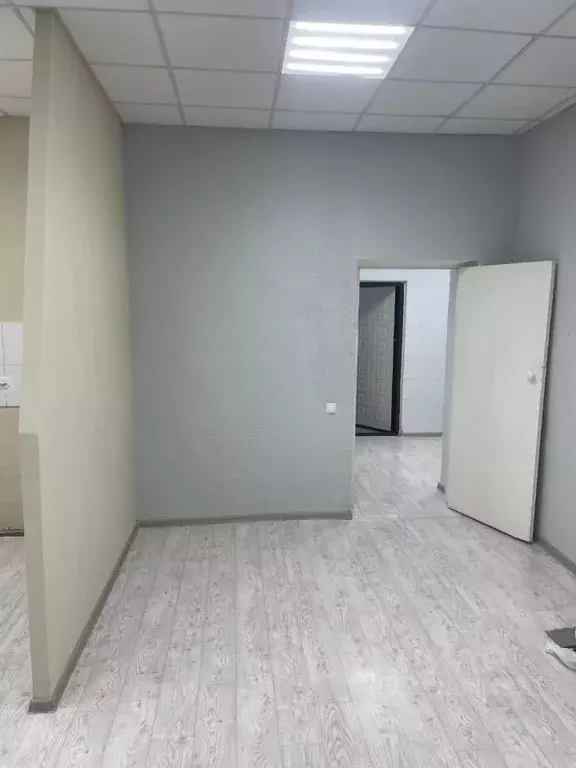 1-к кв. Красноярский край, Красноярск ул. Александра Матросова, 30И ... - Фото 0