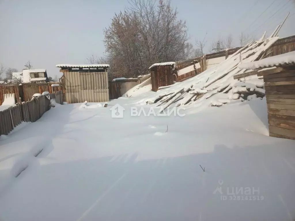 Участок в Иркутская область, Ангарск Тополек-2 СНТ,  (6.0 сот.) - Фото 2