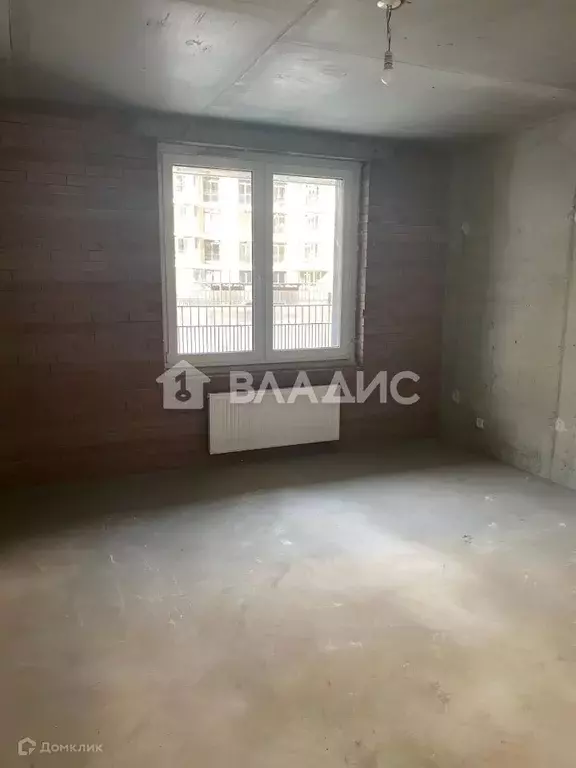 Продаётся 2-к квартира, 63.5 м - Фото 0