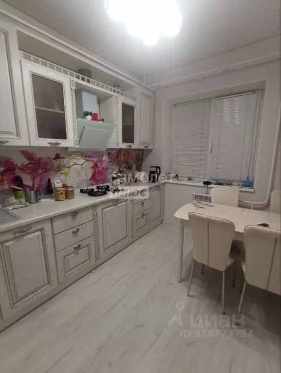 3-к кв. Архангельская область, Коряжма просп. Ленина, 47 (59.8 м) - Фото 2