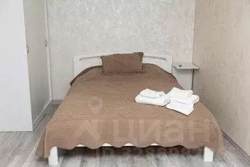 1-к кв. Московская область, Чехов Московская ул., 79 (37.0 м) - Фото 1