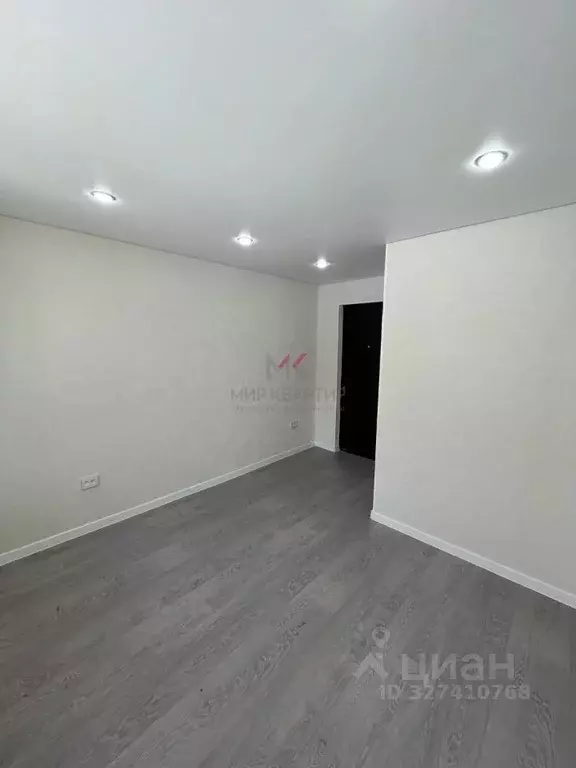 Комната Хакасия, Абакан Вокзальная ул., 26 (13.3 м) - Фото 2