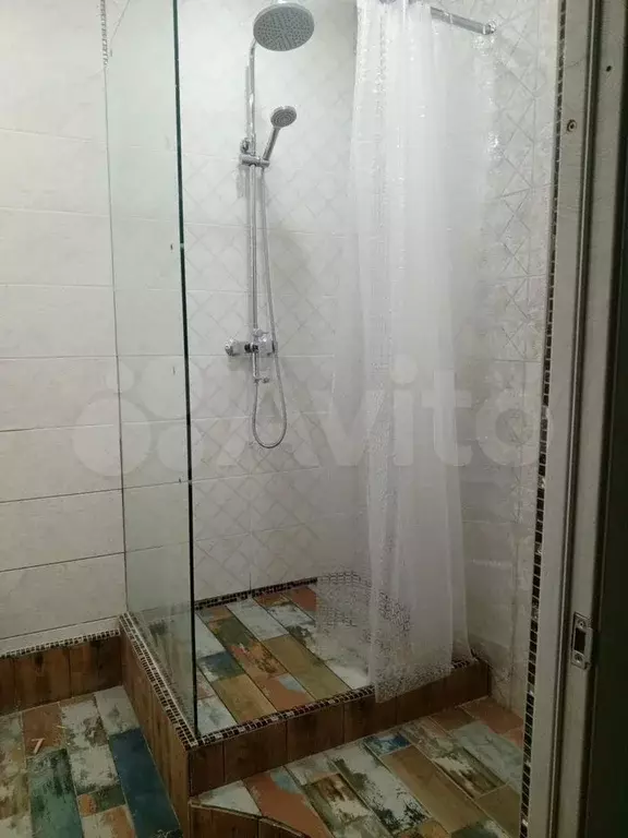 Квартира-студия, 30 м, 11/17 эт. - Фото 1