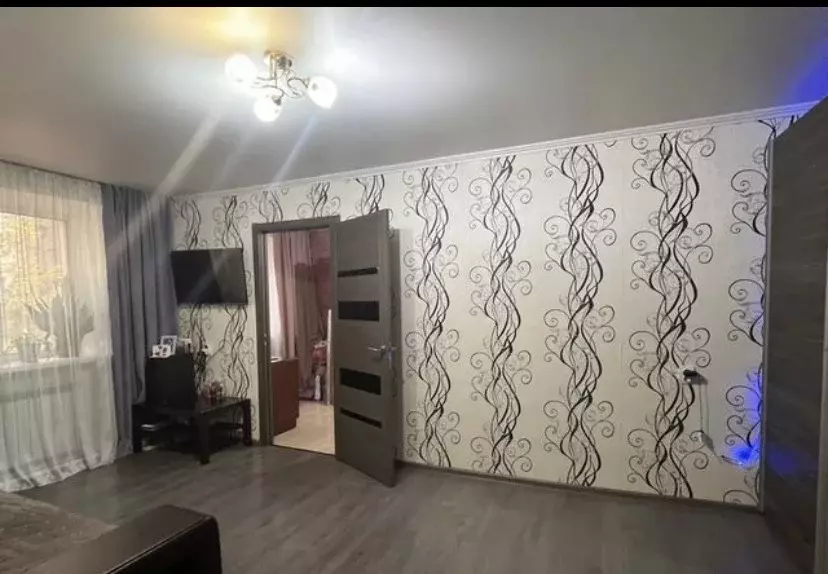 Продаётся 2-к квартира, 46 м - Фото 1