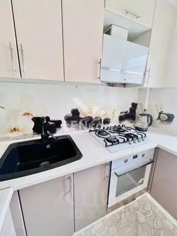 3-к кв. Удмуртия, Сарапул Молодежная ул., 21А (66.0 м) - Фото 2