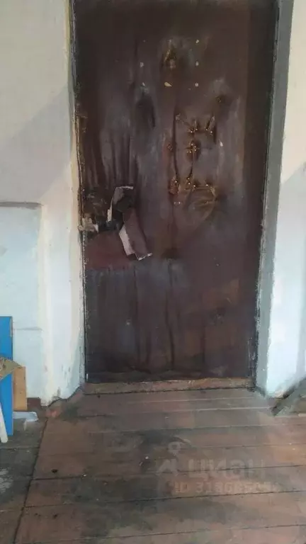 Помещение свободного назначения в Воронежская область, Борисоглебск ... - Фото 1