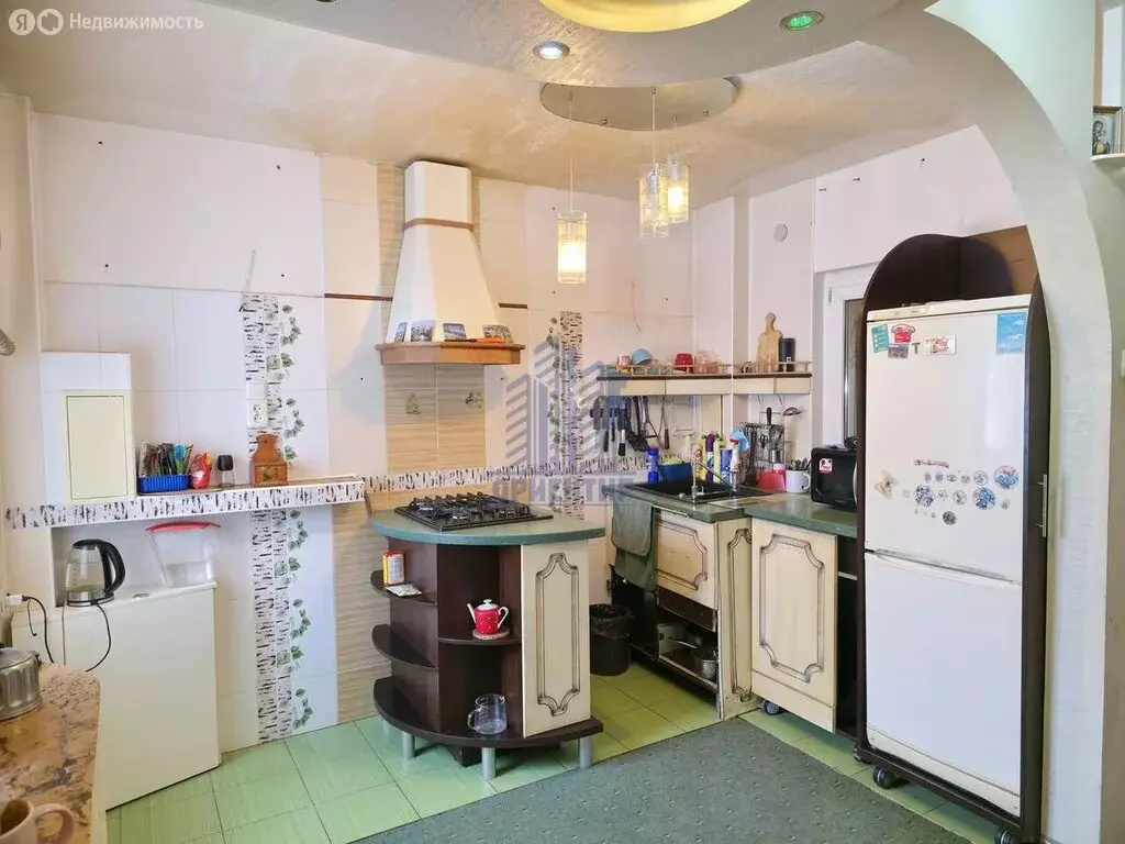 3-комнатная квартира: Чебоксары, улица Рихарда Зорге, 6 (65.3 м) - Фото 1