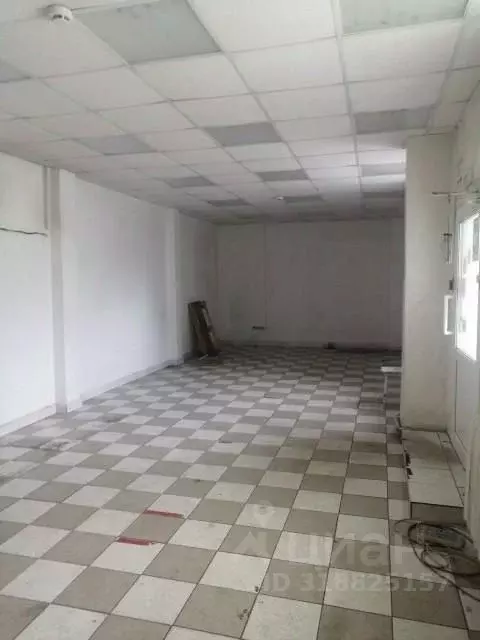 Помещение свободного назначения в Еврейская автономная область, ... - Фото 0