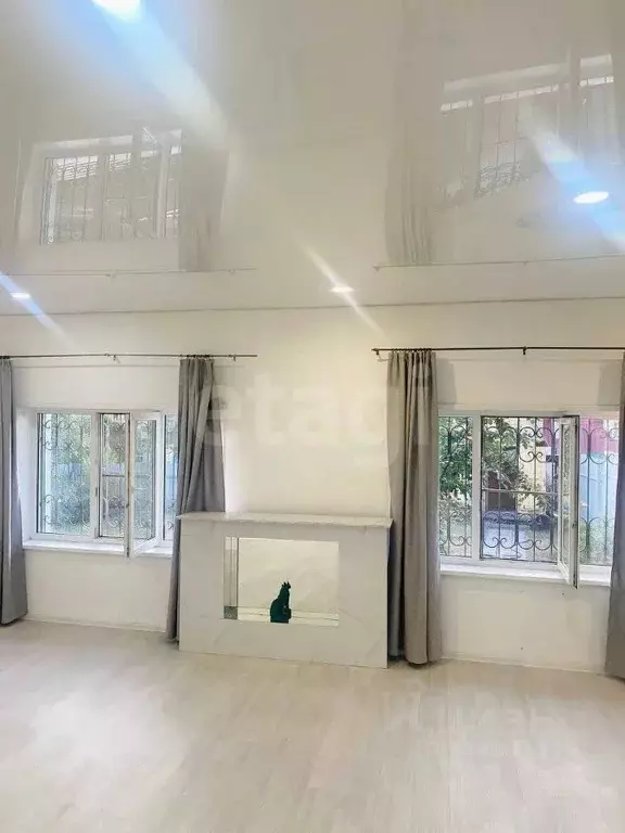 Таунхаус в Бурятия, Улан-Удэ 105-й мкр, 5/4 (234 м) - Фото 1