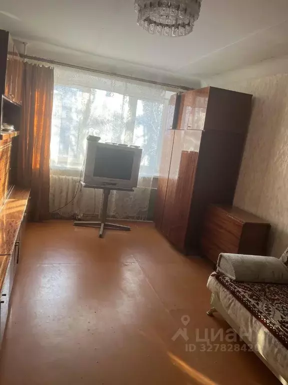 2-к кв. Ставропольский край, Ставрополь № 27 мкр,  (50.0 м) - Фото 2