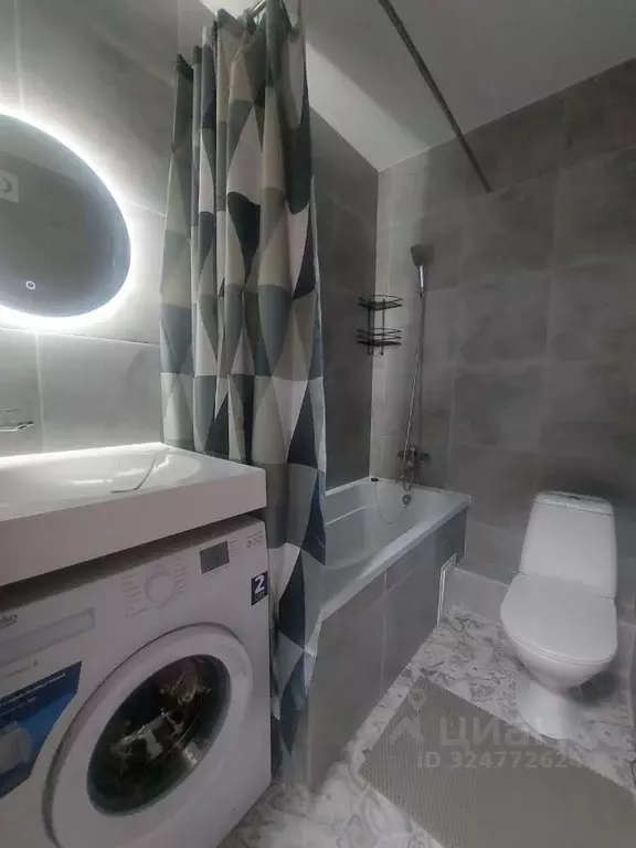 Студия Ростовская область, Ростов-на-Дону 2-й Атмосферный пер. (25.0 ... - Фото 1