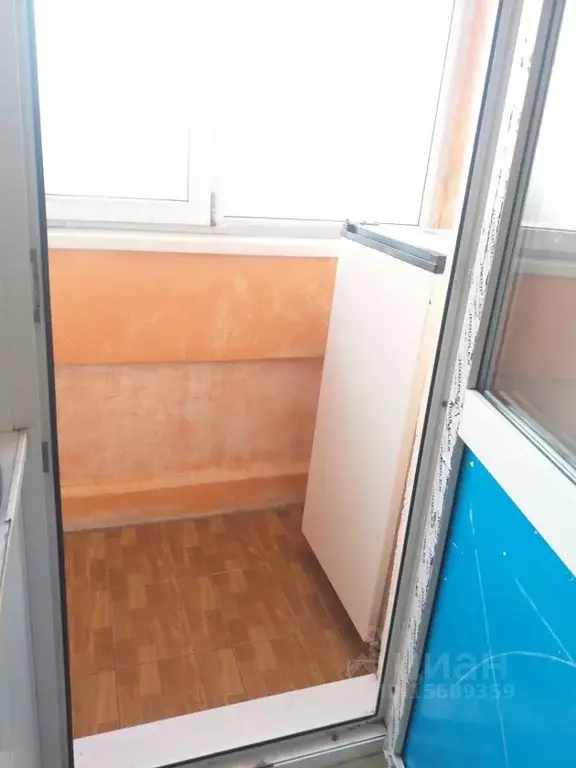 Студия Алтайский край, Барнаул ул. Димитрова, 38 (15.0 м) - Фото 1