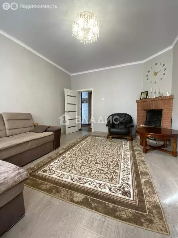 2-комнатная квартира: Калининградская область, Гурьевский ... - Фото 2