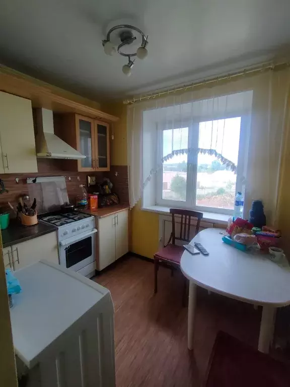 Продаётся 2-к квартира, 45 м - Фото 0