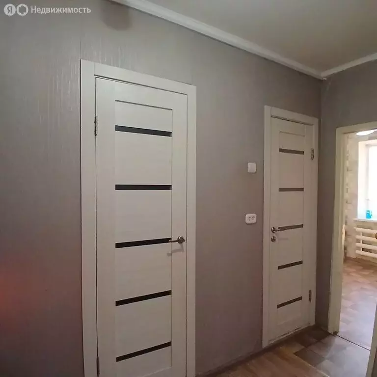 2-комнатная квартира: Омск, улица Василия Маргелова, 354 (47.7 м) - Фото 1