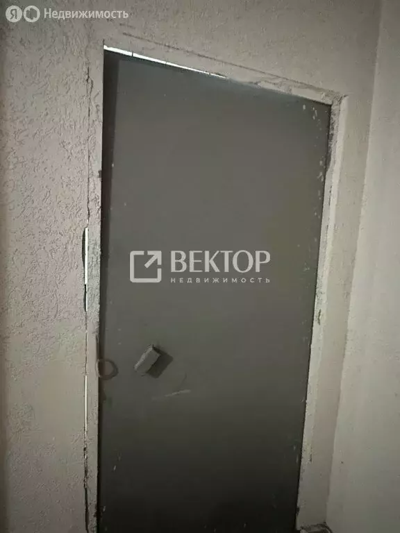 Квартира-студия: Иваново, 1-я Полевая улица, 28 (54 м) - Фото 1