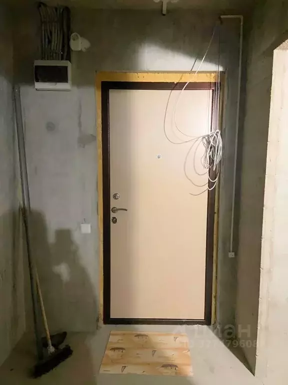 Студия Ленинградская область, Ломоносовский район, Виллозское ... - Фото 1