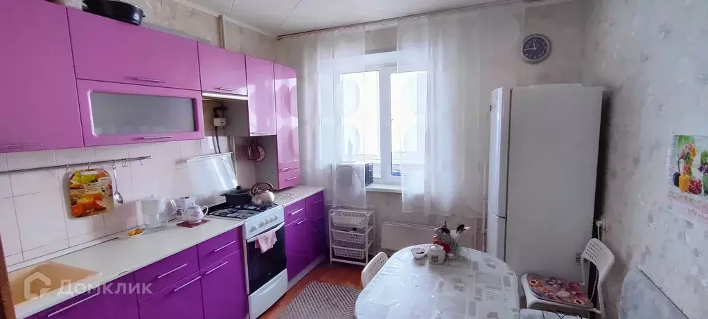 Продаётся 3-к квартира, 75.4 м - Фото 0