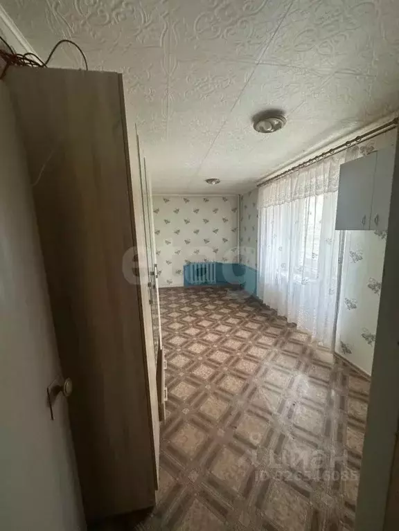 Комната Вологодская область, Вологда Воркутинская ул., 5 (23.0 м) - Фото 2